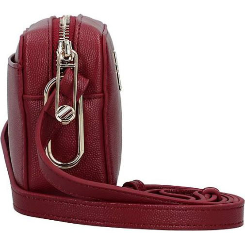 TOMMY HILFIGER Umhängetasche 20 cm