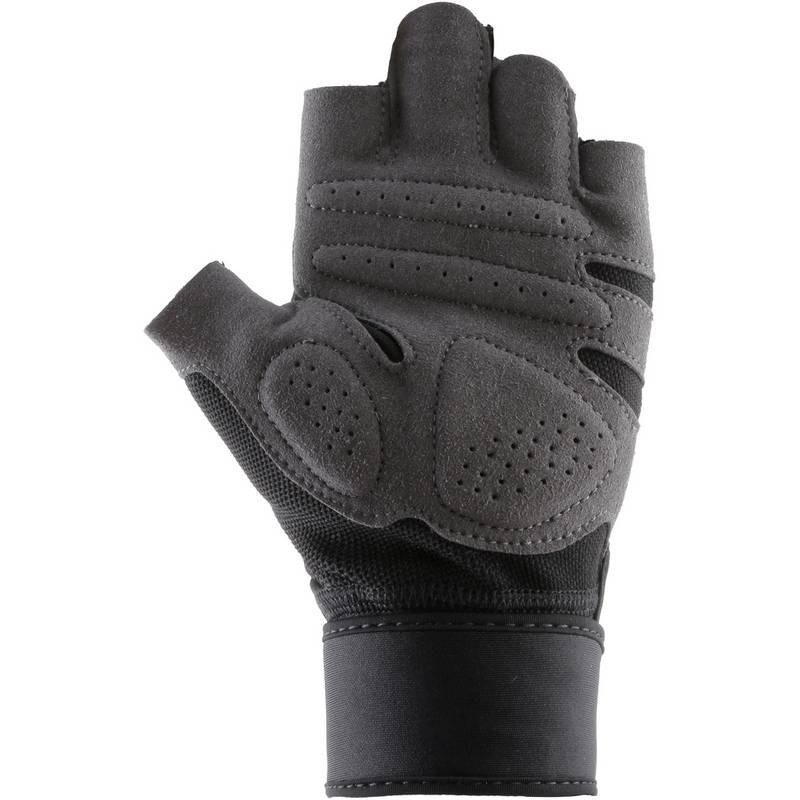 Nike Premium Fitnesshandschuhe Herren