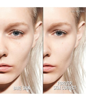 DIOR Forever Skin Correct Concealer-11 ml