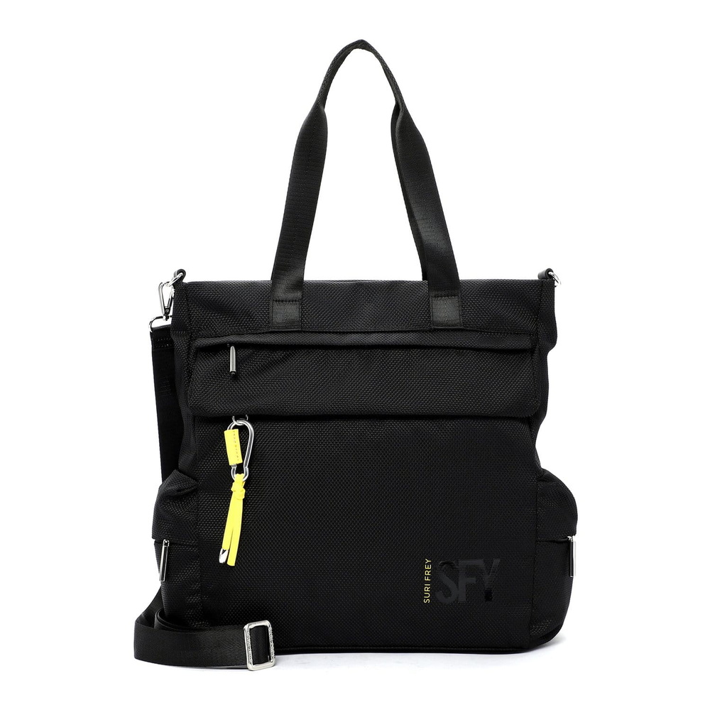 Suri Frey Cabas SFY SURI Sports Marry Sac