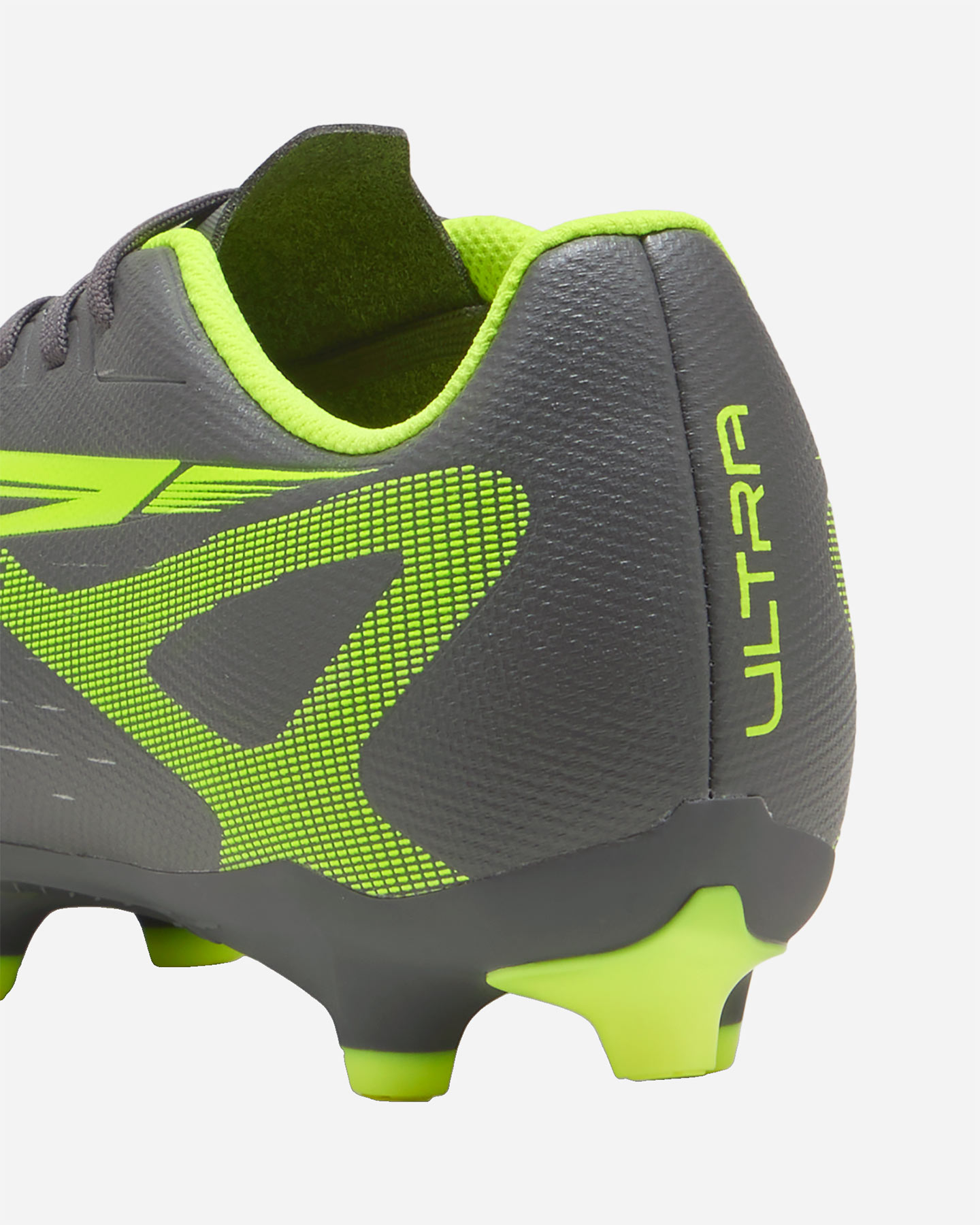 Futbalové kopačky Puma Ultra Play FG-ag M 108169-03