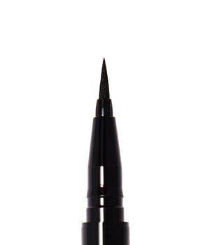 Stila Stay All Day® Dual-Ended Waterproof Liquid Eye Liner Eyeliner-1 ml