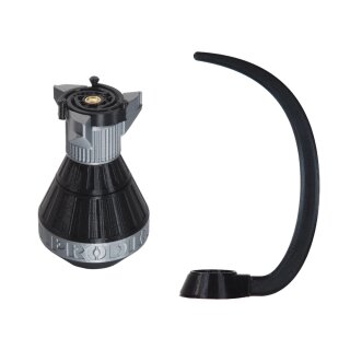 Miniature Pro Painting Handle (Big/Classic)