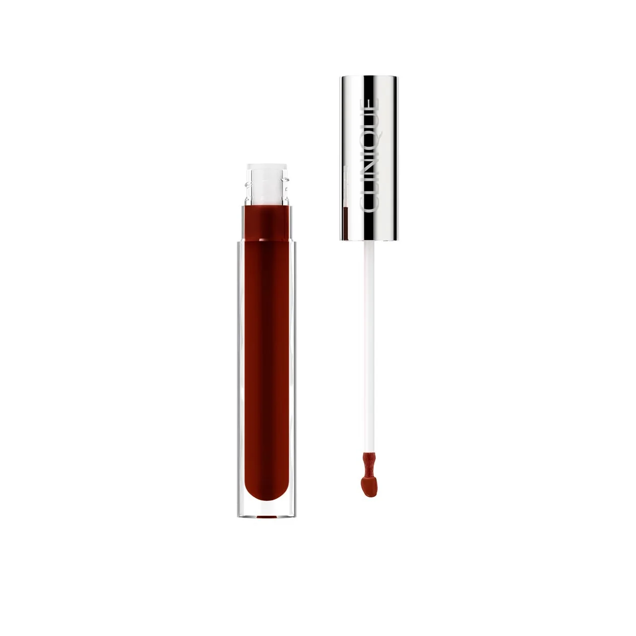 Brillo labial Pop Lip Gloss - Brillo