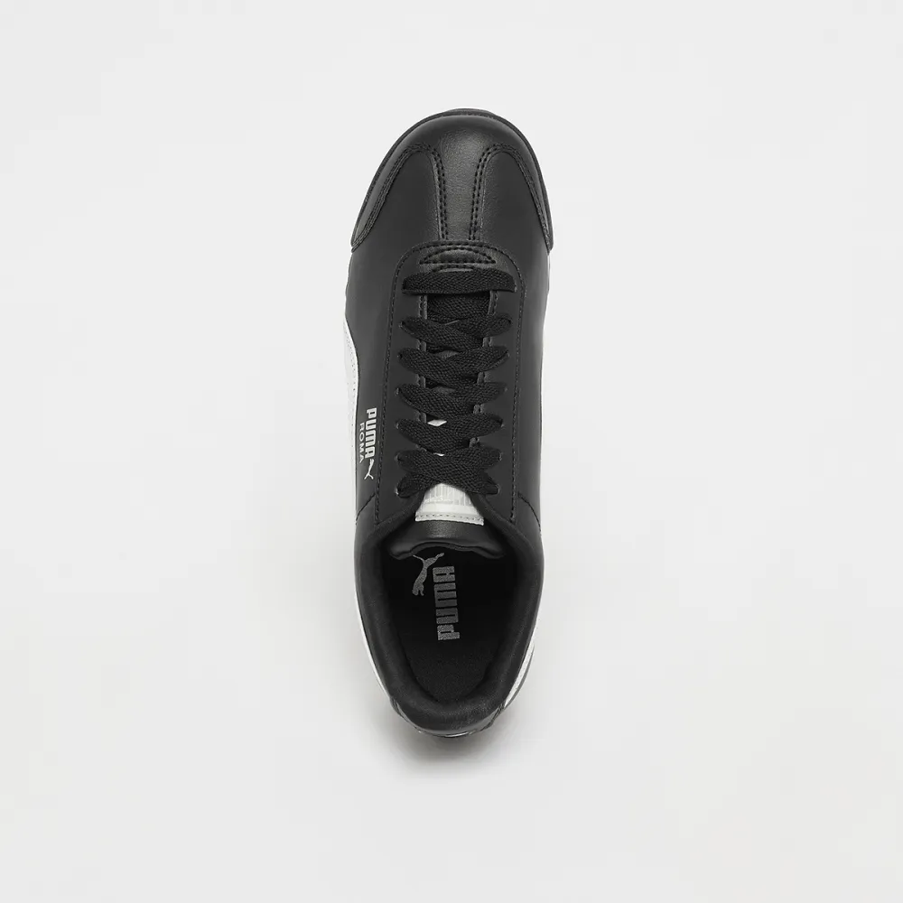 PUMA Roma Basic 353572_11 / schwarz