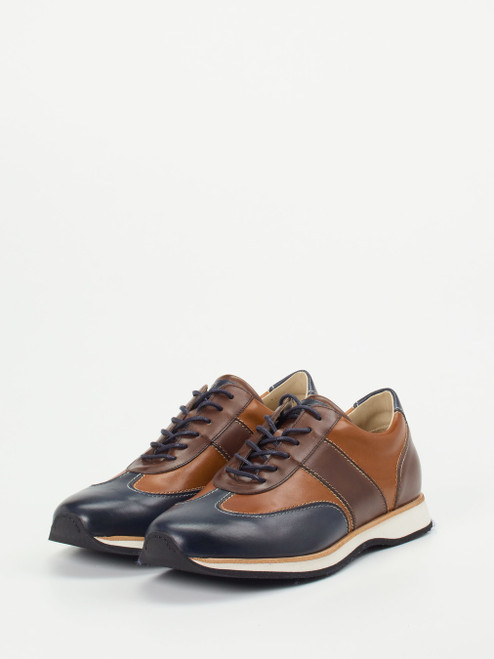 Sneaker-46612910006 Quarvif