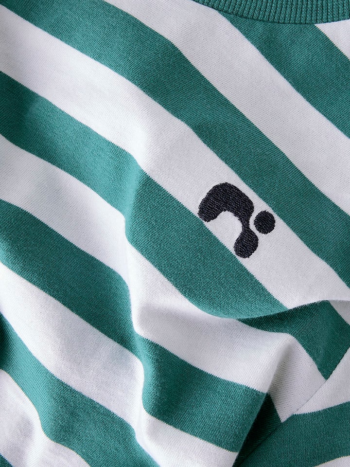 name it Shirt 