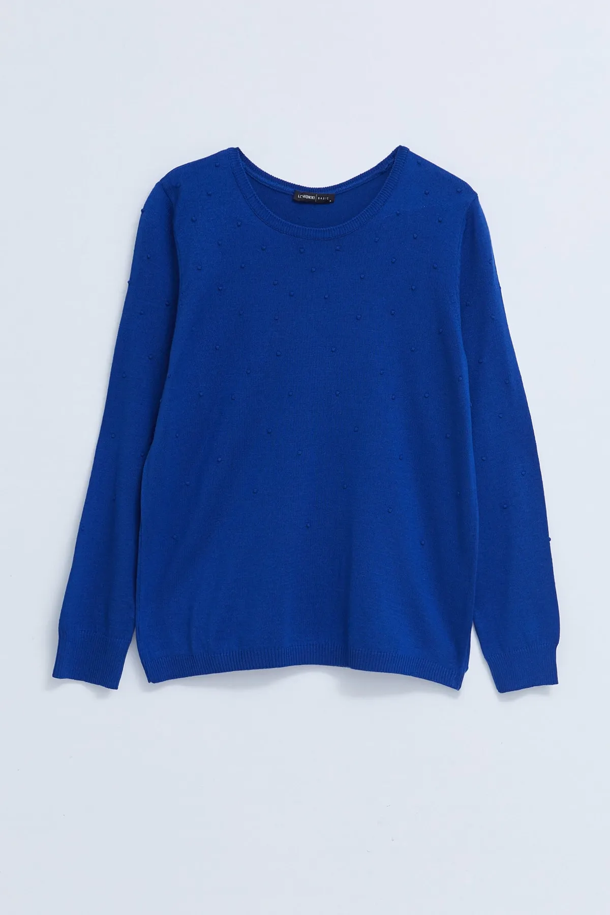 LC Waikiki  Pullover Damen/Mädchen