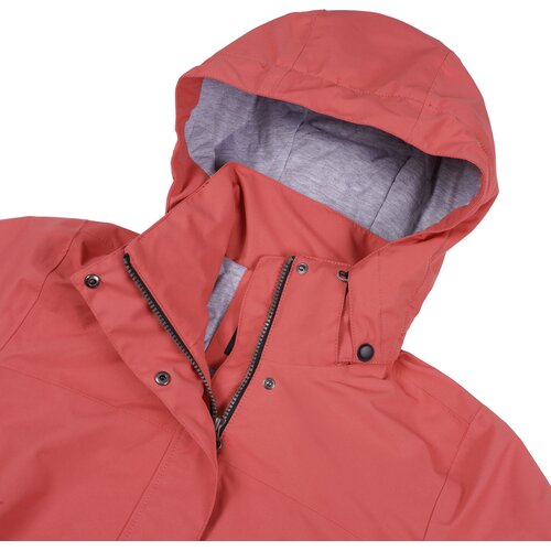 DAMEN JACKE ADDIS