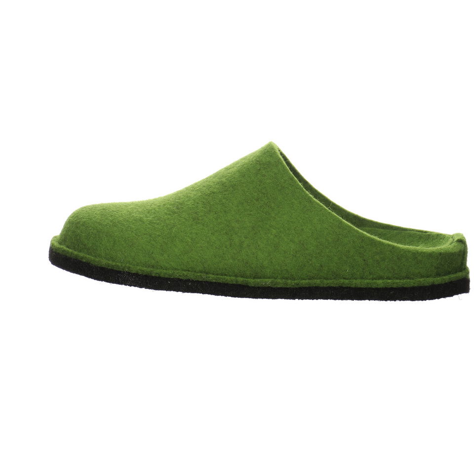 Haflinger Flair Soft Hausschuh