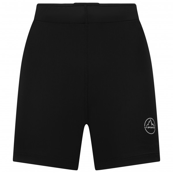 La Sportiva - Women's Triumph Tight Short - Laufshorts