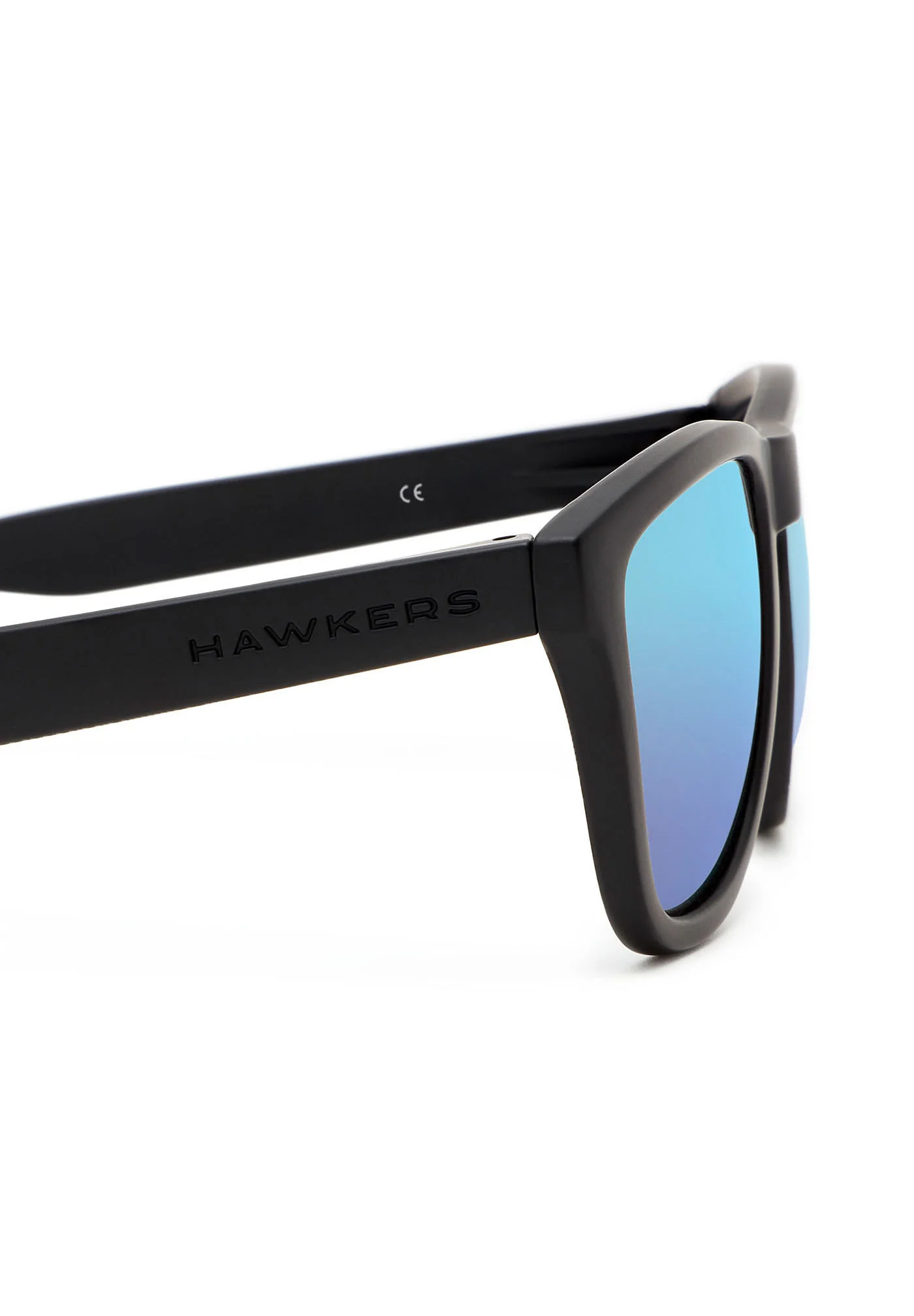 Hawkers ONE - Gafas de sol