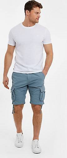 Threadbare Cargoshorts