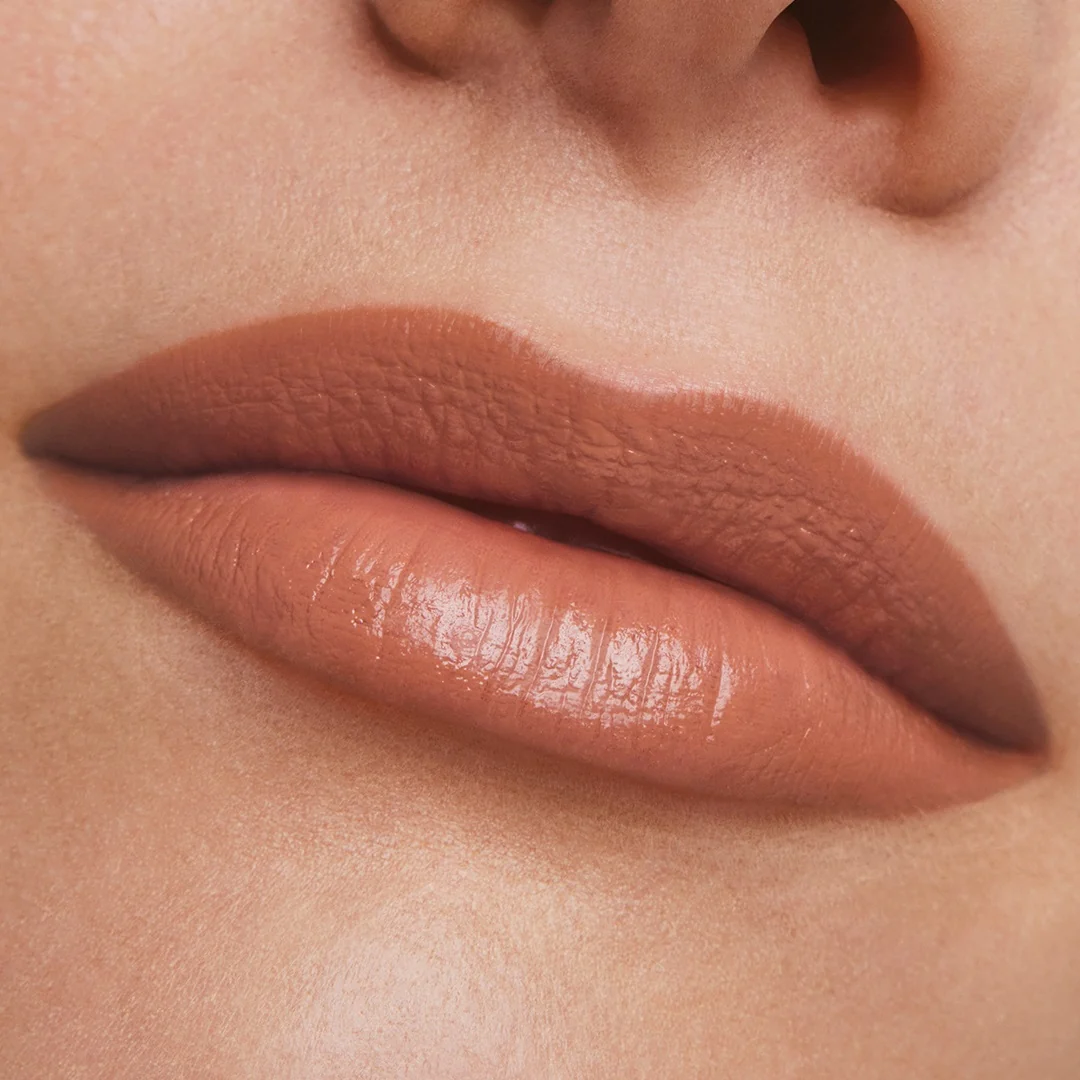 Lápiz labial de color puro - Lápiz labial