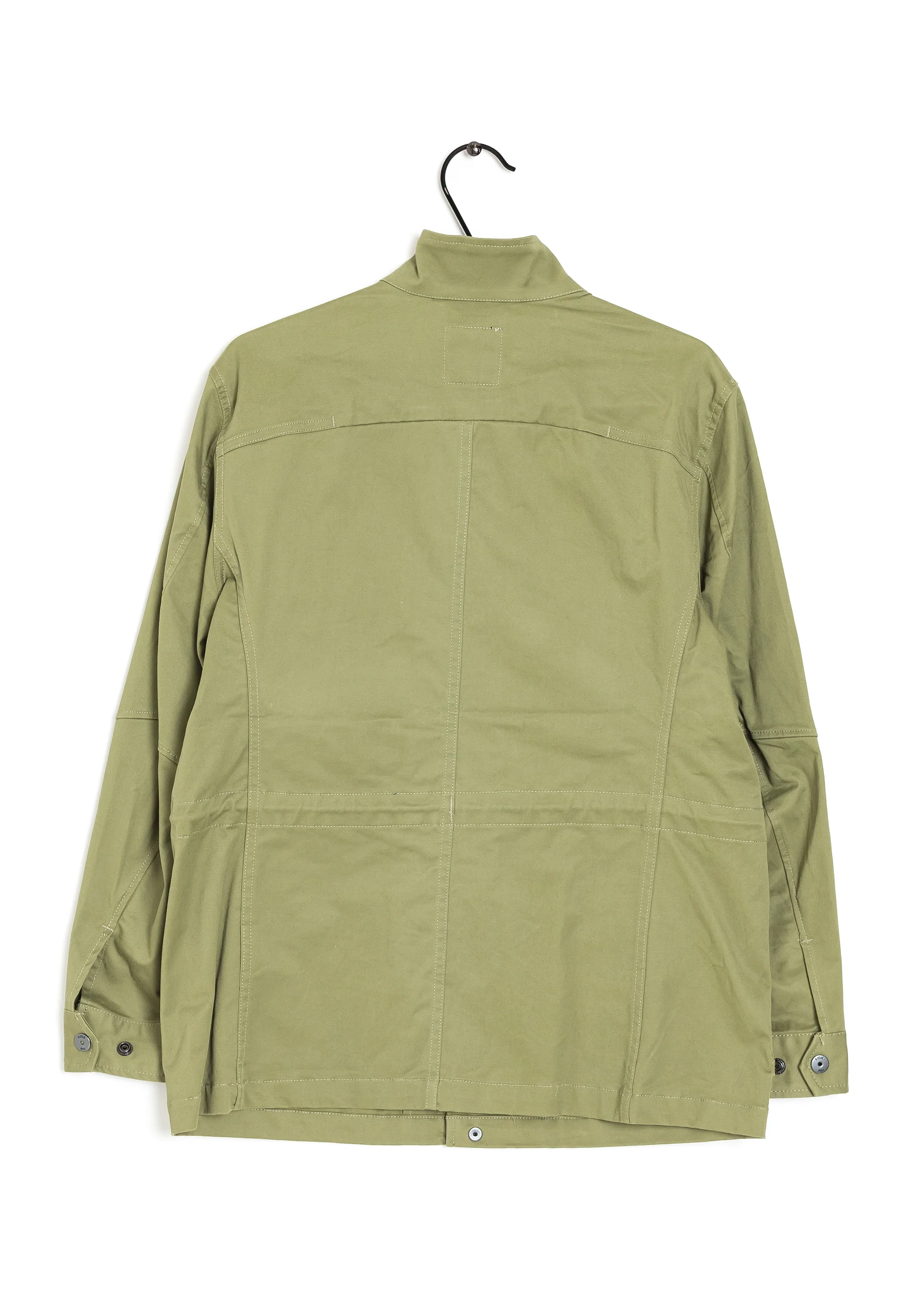 Chaqueta de entretiempo G-Star