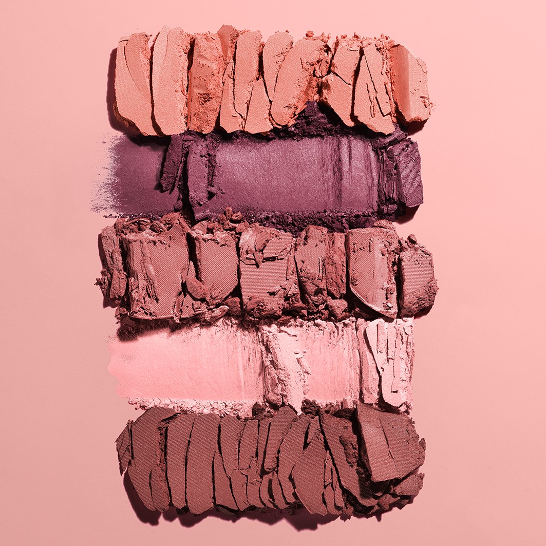 Sculpting Puder