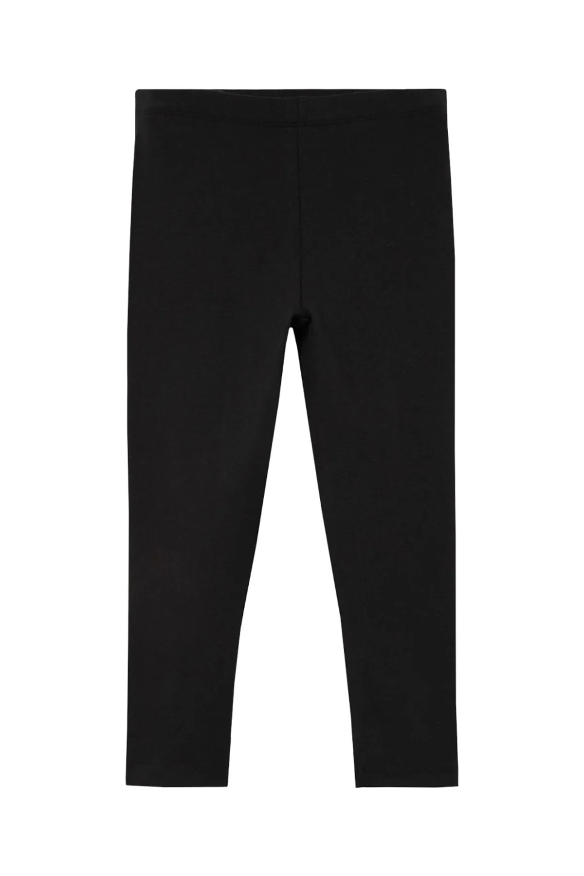 name ıt  NKFVIVIAN 2P CAPRI LEGGING F NOOS