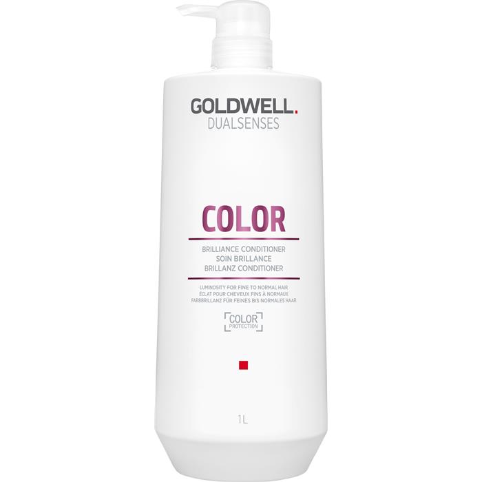Brilliance Conditioner