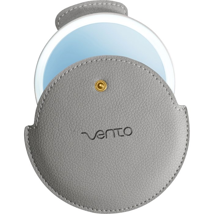 Cosmetic Hand Mirror
