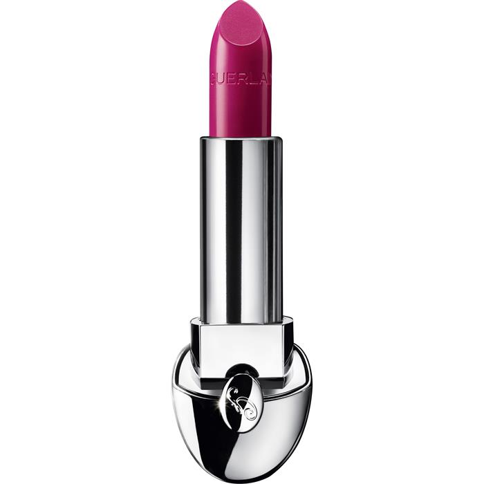 Rouge G Satin