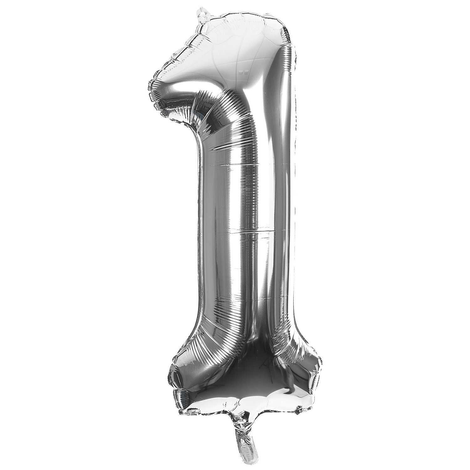 Folienballon 