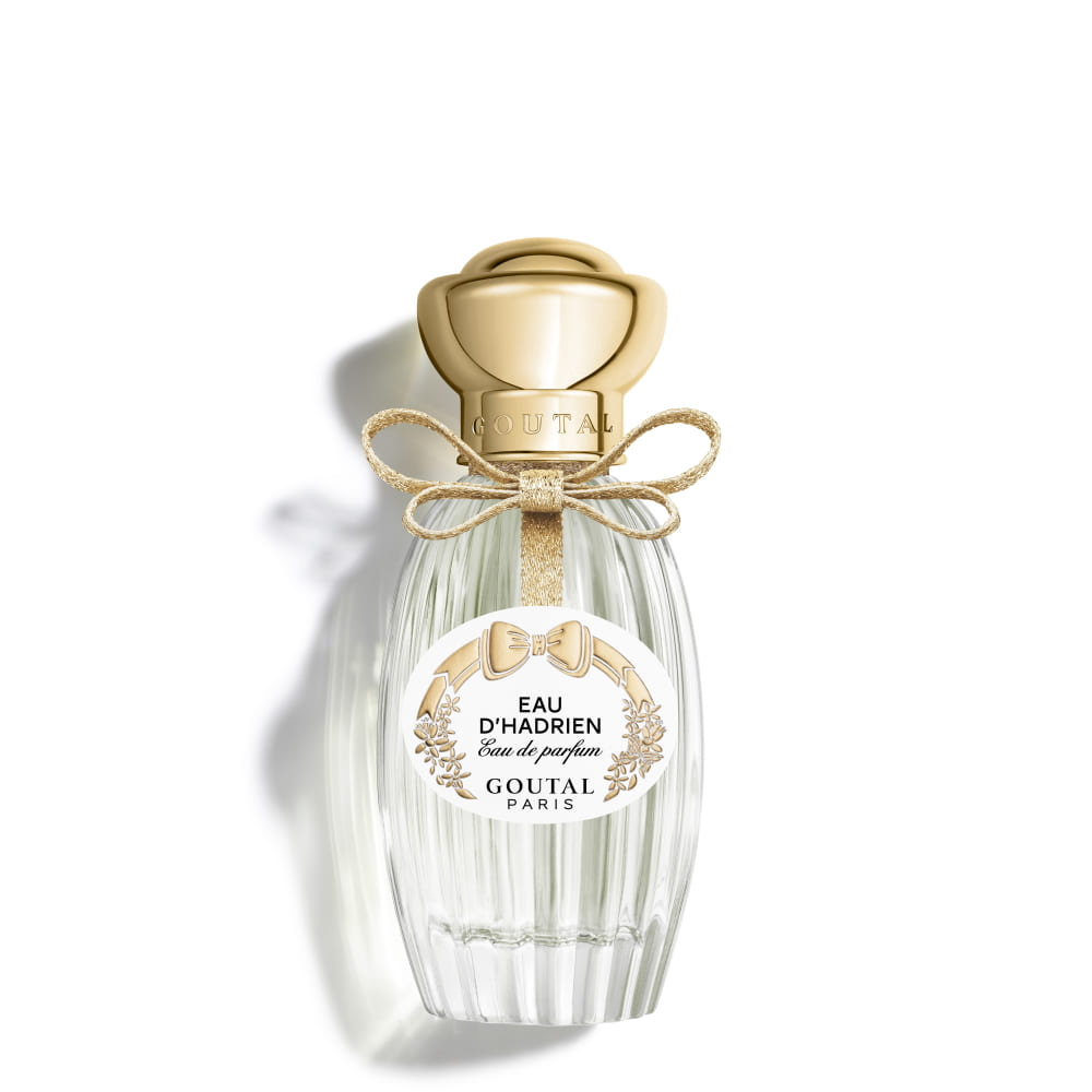 GOUTAL EAU D'HADRIEN EAU DE PARFUM