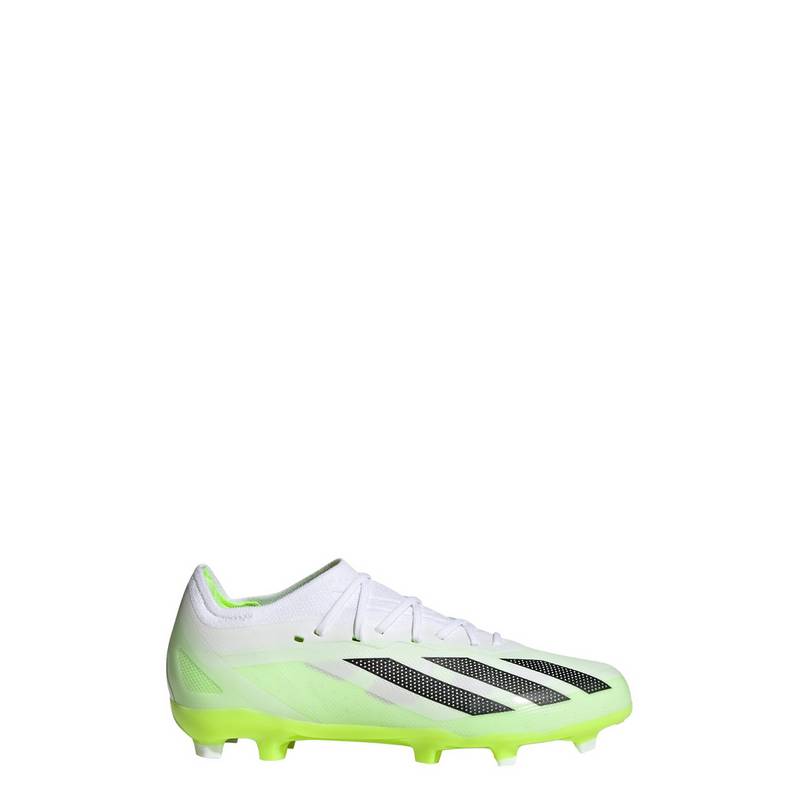 adidas X Crazyfast.1 FG Fußballschuh Fußballschuhe Kinder