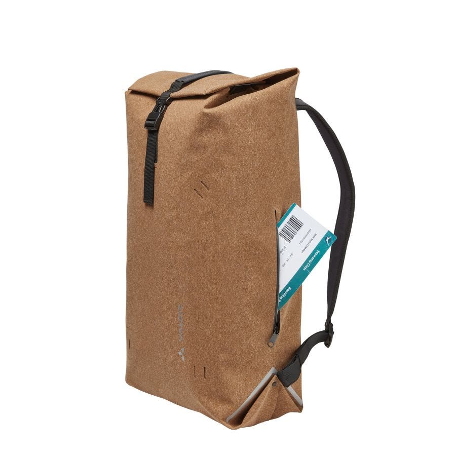 Wolfegg - Daypack