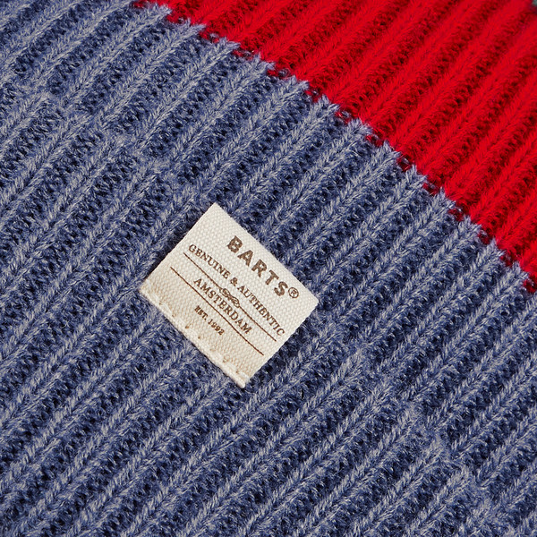 COWIE BEANIE Unisex - Mütze