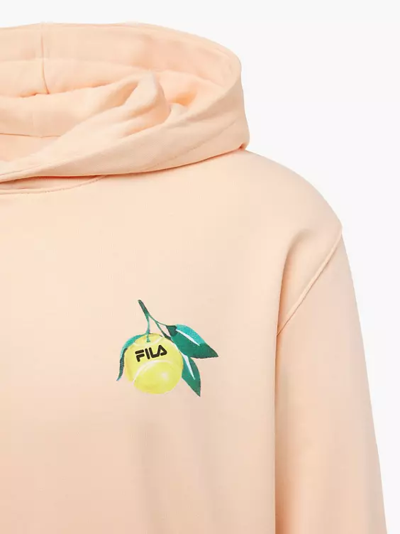 FILA Hoodie