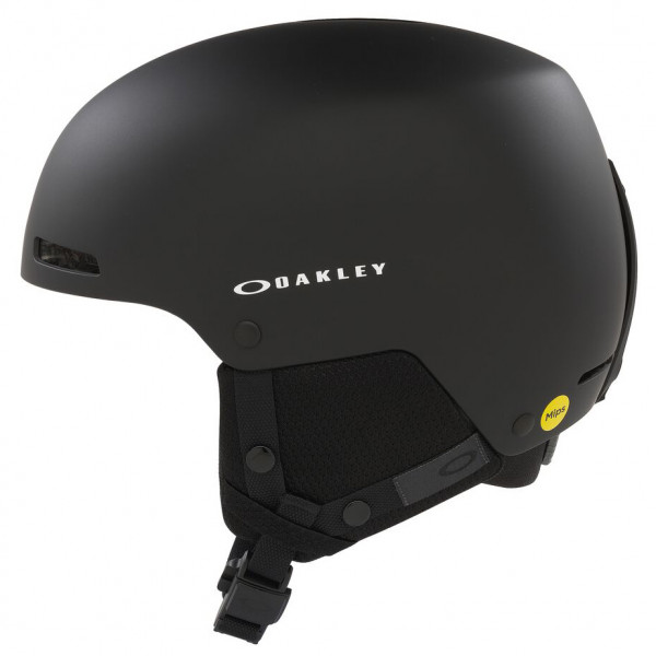Oakley - Mod1 Pro - Skihelm