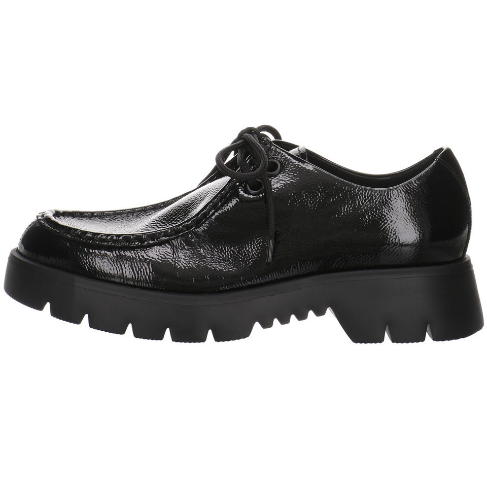 Högl Schnürschuh