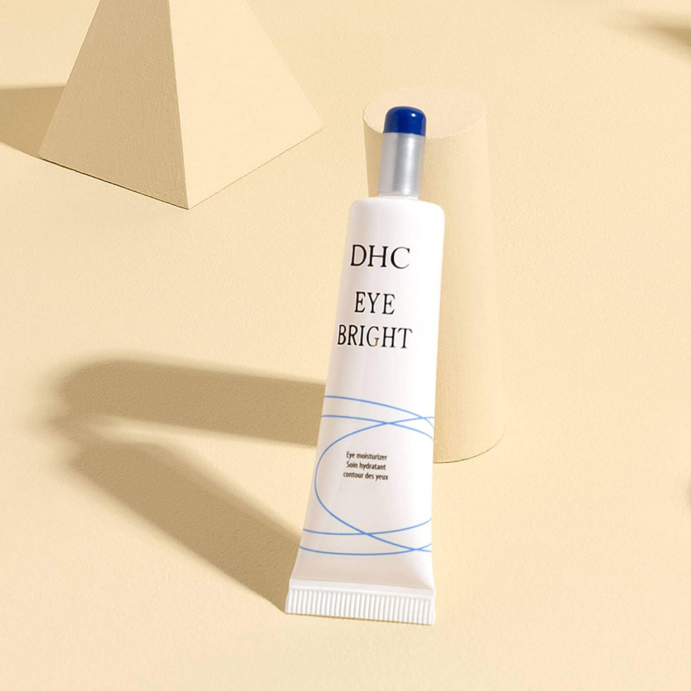DHC Eye Bright Soin de yeux