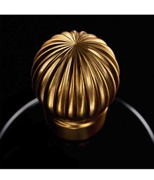 Lanvin Arpège Eau de Parfum-100 ml