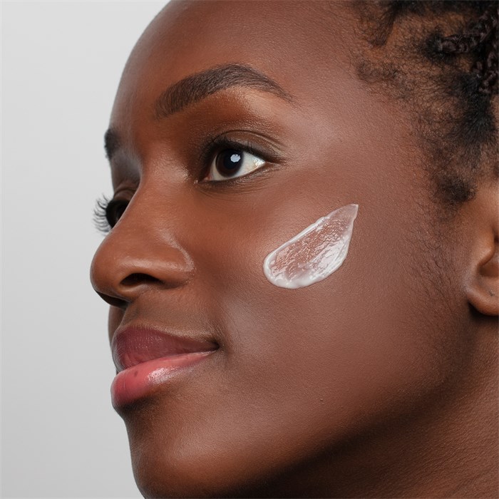 Manuka Honey Day Cream