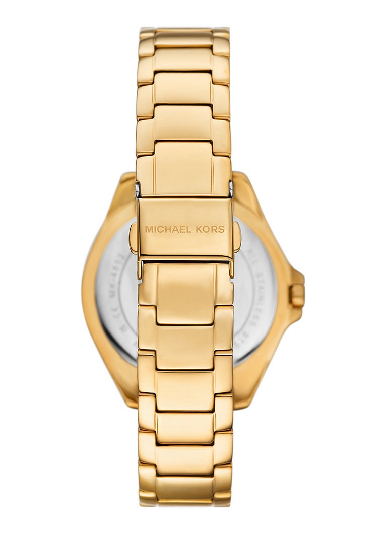 Ceas Michael Kors Kacie MK4852