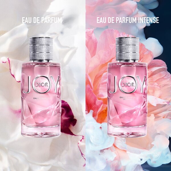 DIOR JOY by Dior Eau de Parfum