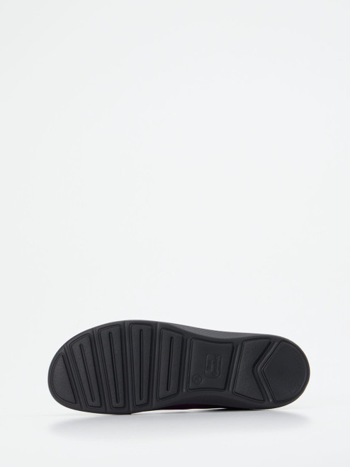 Schnürschuh-26511190005 Finn Comfort