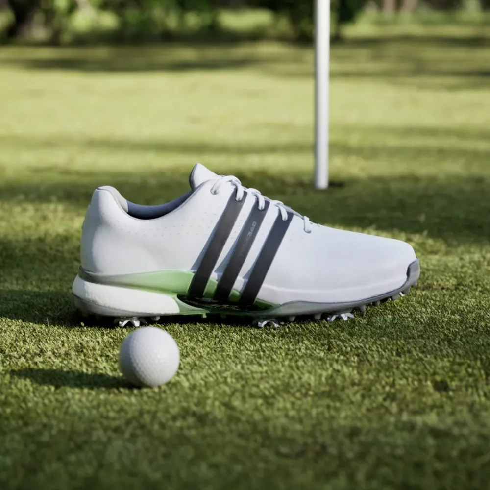 adidas Tour360 24 IF0243 / grün