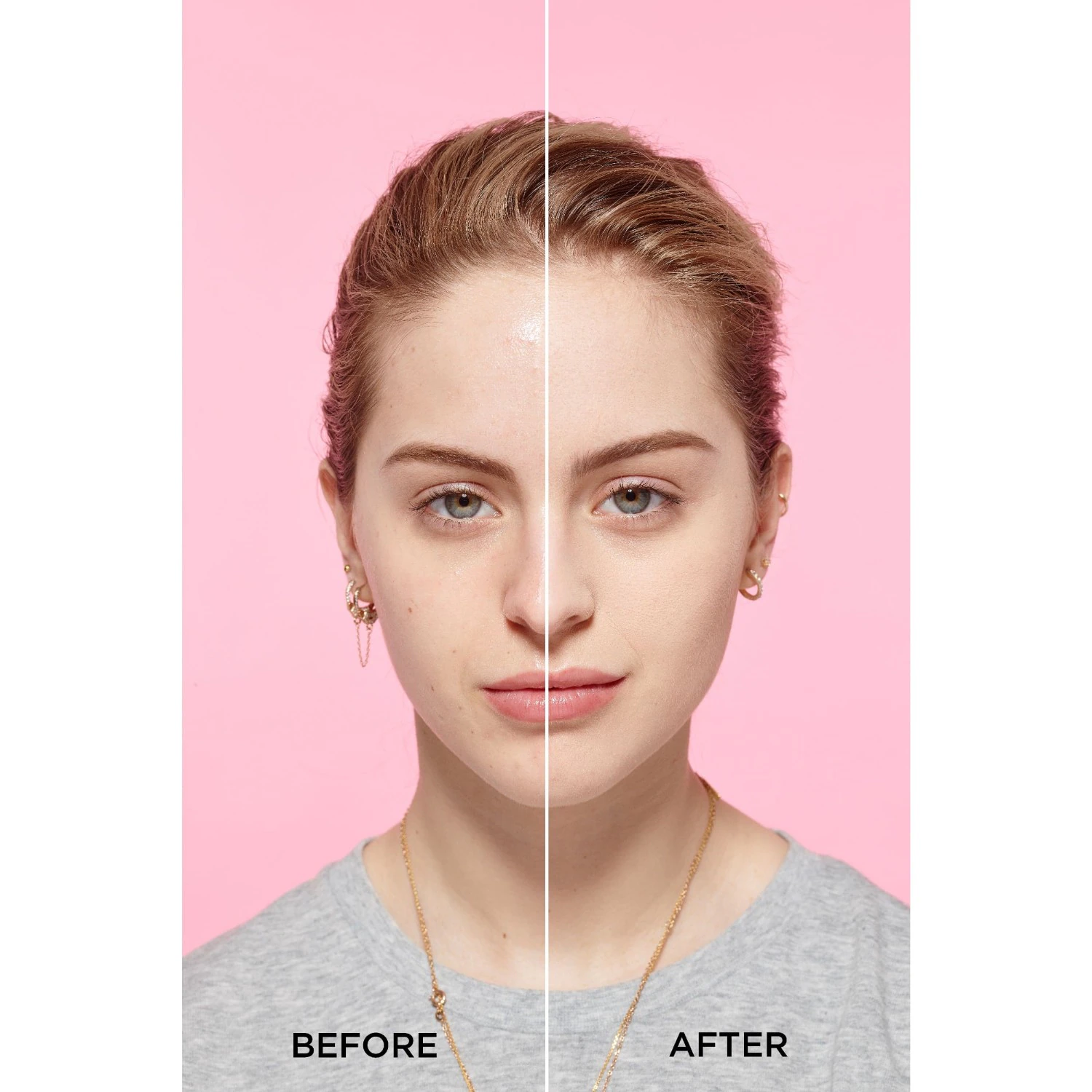L'Oréal Paris Infallible 24h Fresh Wear