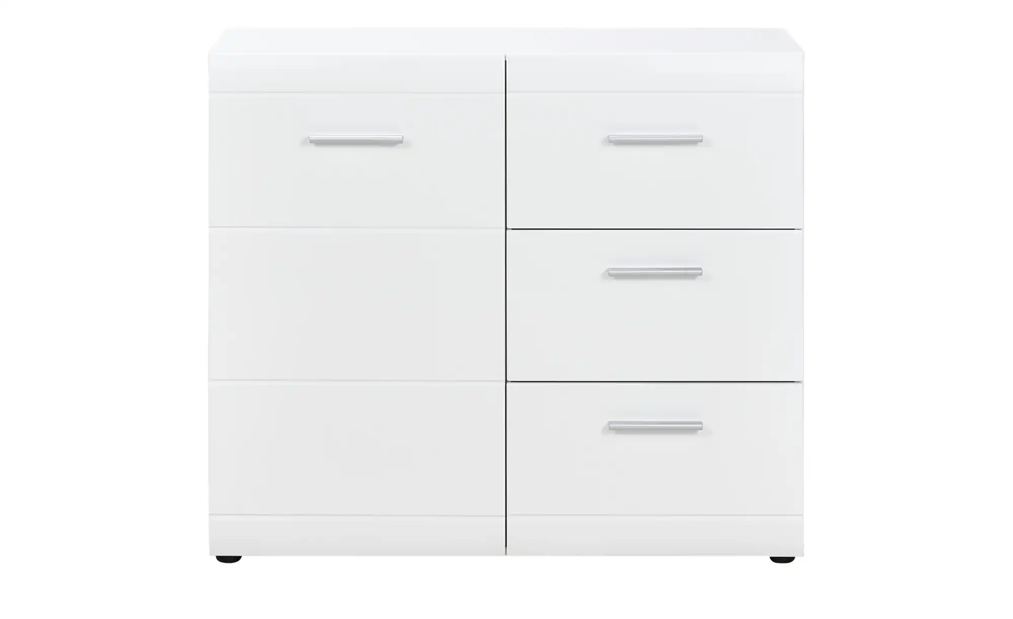 Primo Sideboard Akzent
