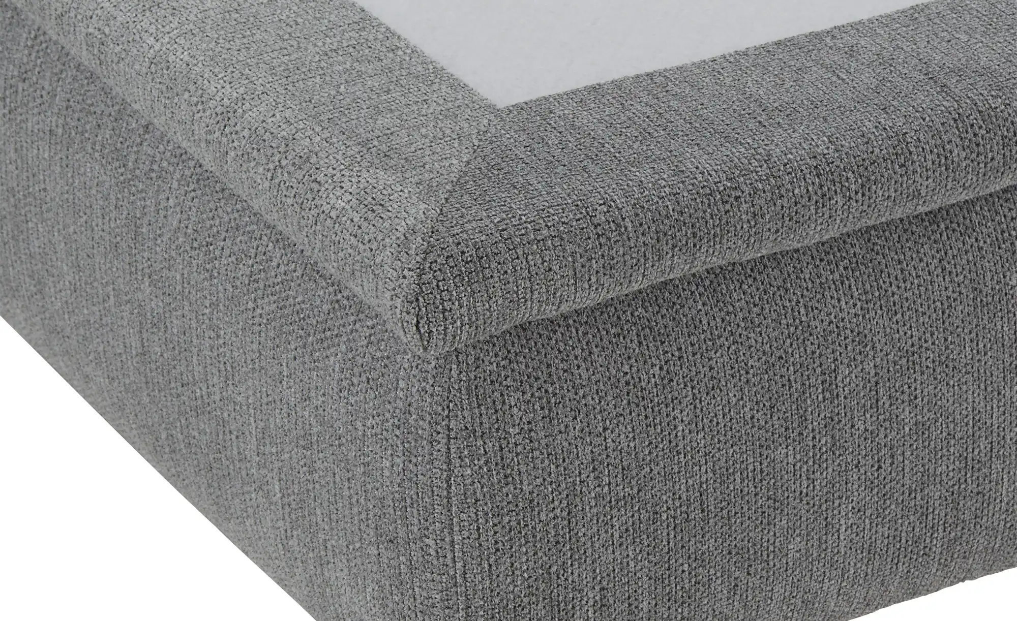 Twist Boxbett mit Bettkasten Livano