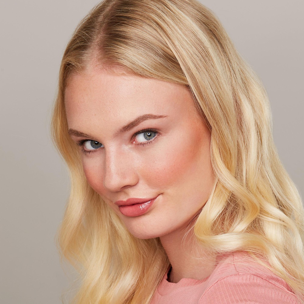 essence the blush 10 befitting Blush