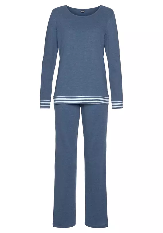 Pyjama