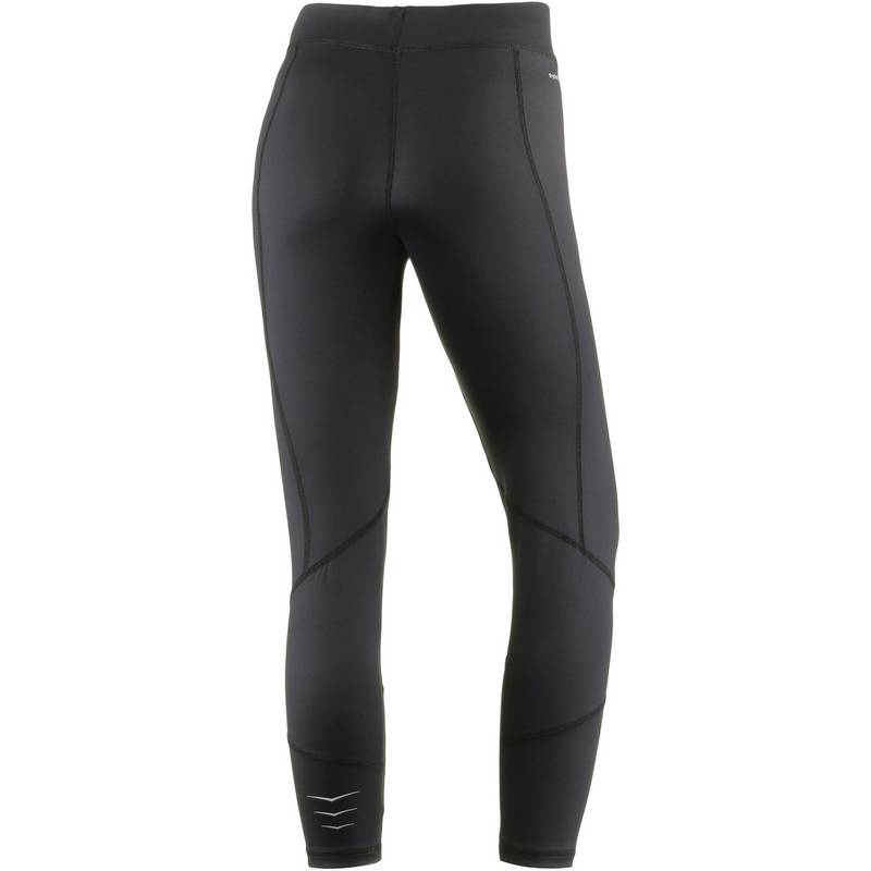 VENICE BEACH Malbo Tights Damen