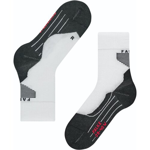 STABILIZING COOL DAMEN SOCKEN HEALTH