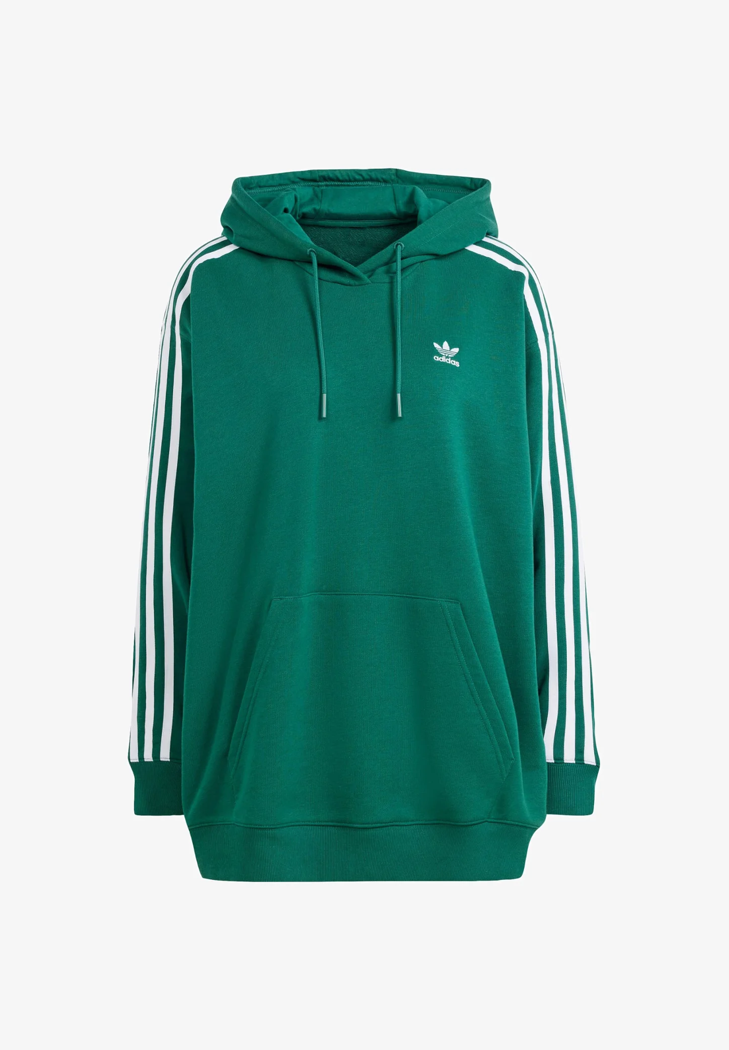 adidas Originals ADICOLOR HOODIE OVERTamañoD - Sudadera
