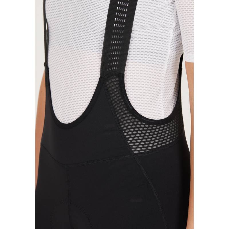 ELITE LAB Bike Elite X1 Fahrradtights Damen