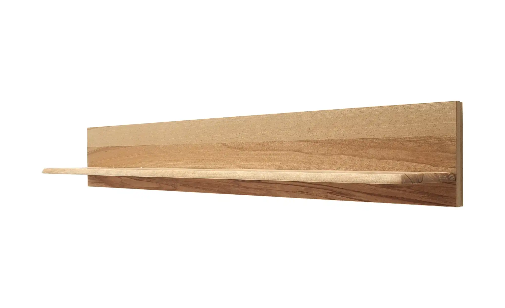 Woodford Wandboard Dio