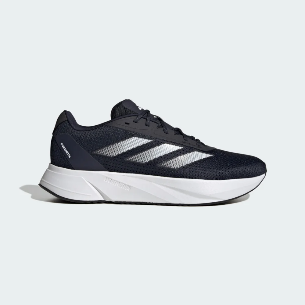 adidas Duramo SL IE9690 / schwarz
